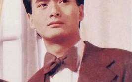 -狸窝-2025年才过去两个月文娱圈就有5人丁碑跌落都离不开“期望”二字吃瓜群qq群-qq吃瓜群号-资源分享群-4位劣迹伶人复出腐化评论区翻车、表演被作废一共遭到-