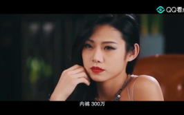 用衣服做赌注结果自己输光了,赌注成空，衣橱尽失的悲歌