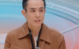 51大家今日吃瓜必吃大瓜fun-2025427文娱资讯：迪丽热巴、杨紫、杨幂、易烊千玺、张艺兴-吃瓜啦-51-chigua-我要及【2025224】爆姐的饭后爆料：人命不止爆料不休！