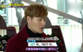娱乐吃瓜大姐是谁,揭秘娱乐圈幕后风云