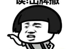 一来就是第三打一字,探寻“来”字背后的历史韵味