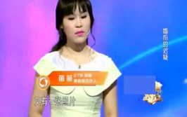 娱乐吃瓜姐网红,网红风潮再起，笑料百出！