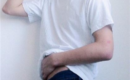 男人能吸引妹子的头像,男人头像吸引力法则，轻松俘获妹子芳心