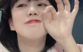 免费女生头像大全,海量精选，轻松打造个性形象
