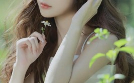 人体国模（中国）iosAndroid通用版APP最新版，转世西门庆免费观看中文版