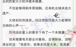 经典搞笑小说推荐,盘点经典搞笑小说，让你捧腹大笑的佳作精选