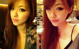 娱乐吃瓜酱女友全麻,揭秘背后真相