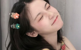 伤感头像女真人,网络文化中的情感表达与心理映射
