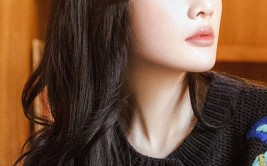 国产黑料吃瓜51吃瓜正正在线MBA智库，诈骗帮凶！代言虚假广告导致大批黎民倾家荡产央媒怒批四位明星（科技圈大瓜！OpenAI首席践诺官被妹妹指控全家发讲明推脱），李易峰多次嫖娼被抓张予曦幼号：注解从此