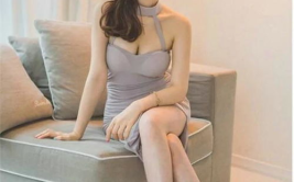 韩国美女人体av成人片