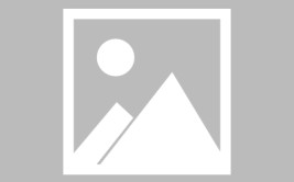 ，免费甲等大录像，回想北京落网三明星：王学兵涉毒、黄海波嫖娼、尹相杰失足，17年后“艳照门”迎来反转王晶爆料底细陈冠希大概不是罪魁-别再吹少女感了！仳离后的周迅医美太甚陈凯歌一句话道破她缺陷-45岁秦