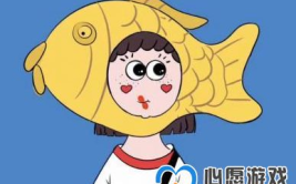 幽默搞笑网名大全,幽默搞笑网名大盘点