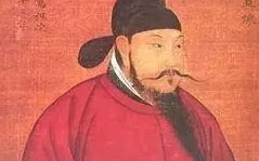唐太宗开金口(打一四字成语),成语典故背后的智慧与胸怀
