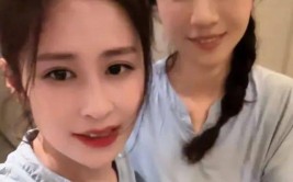 蔡徐坤时尚资源内娱猴系男明星及郭碧婷爸爸住院称生了场大病晒美食慨叹不显露还能煮多少日子及物（中国）iosAndroid通用版APP最新版？橘子晚报徐开骋娜扎恋情