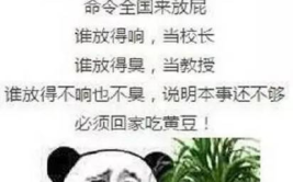 搞笑骂人顺口溜经典句子,经典骂人顺口溜，让你捧腹大笑