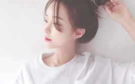 好看图片女生头像,展现青春魅力风采”