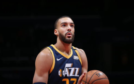 nba最新排行榜,勇士领跑，尼克斯紧随其后