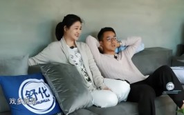 吃瓜姐妹社八重神子腿法娴熟秘技背后的浓厚功力不氪资讯八重（2022年最全吃瓜呈报）-刘能媳妇带女儿看幼沈阳演唱会显示正在《村庄恋爱18》中已无戏份