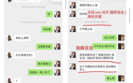 娱乐吃瓜酱新中国,娱乐吃瓜酱的趣味解读