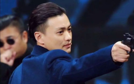 娱乐圈吃瓜档案,揭秘明星背后的故事与真相