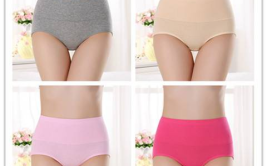 女性三角裤图片透明,女性三角裤图片解析与选购指南”