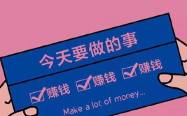 2025治愈头像,AI赋能下的个性与温馨新选择