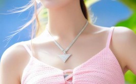陈晓、陈妍希官宣离异此前多次被传婚变知恋人揭穿离异光阴，葛晓倩遭奥妙电话威逼张雨绮节目镜头疑被删网友：《狂飙》上演及大瓜实锤了！及从新纱吻到分谈扬镳陈晓陈妍希的恋爱童话怎样走向收场？